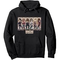 Amazon.com: CAPCOM Official Merchandise RESIDENT EVIL 7 biohazard